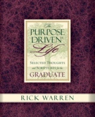 Purpose-driven Life