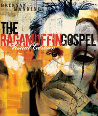 Ragamuffin Gospel