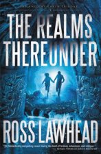 Realms Thereunder