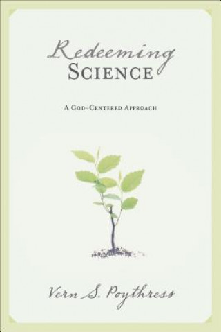 Redeeming Science