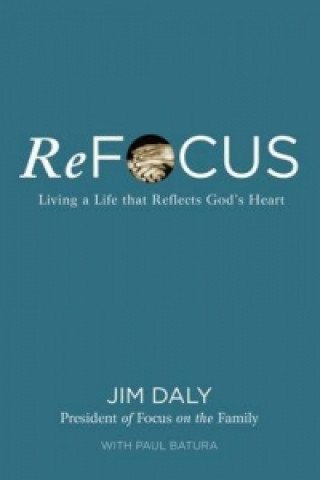 Refocus