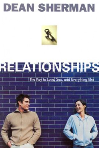 Relationships