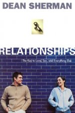 Relationships