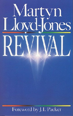 REVIVAL PB