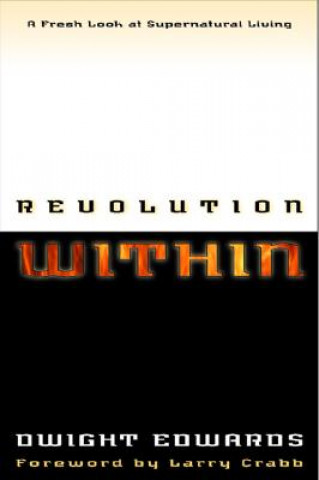 Revolution within
