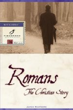 Romans: the Christian Story