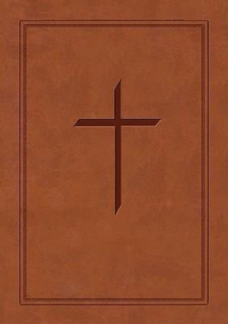 Ryrie Study Bible-NASB