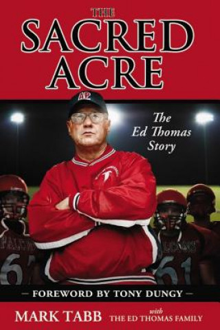 Sacred Acre