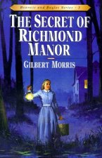 Secret of Richmond Manor