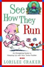 See How They Run