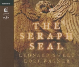 Seraph Seal