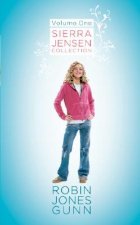 Sierra Jensen Collection