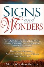 Signs and Wonders
