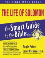 Life of Solomon