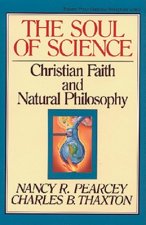 Soul of Science
