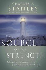Source of My Strength