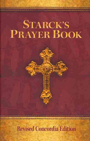 Starck's Prayer Book
