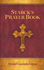 Starck's Prayer Book
