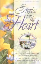 Stories for the Heart #03