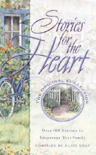 Stories for the Heart