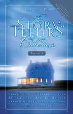 Storytellers Collection: Tales from Home