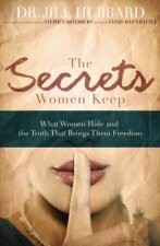 Secrets Women Keep