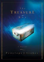 Treasure Box