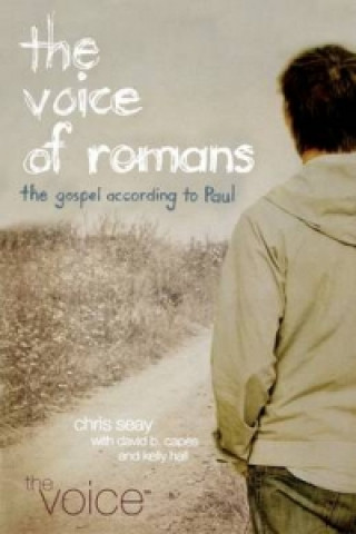 Voice of Romans