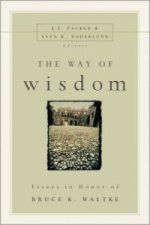 Way of Wisdom