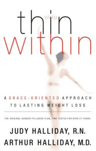 Thin Within