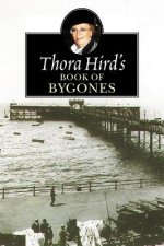 Thora Hird's Book of Bygones