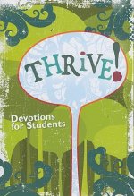 Thrive!