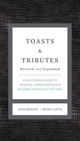 Toasts & Tributes Revised & Updated