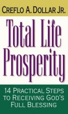 Total Life Prosperity