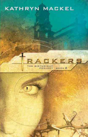 Trackers