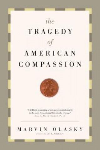 Tragedy of American Compassion
