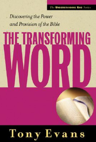 Transforming Word