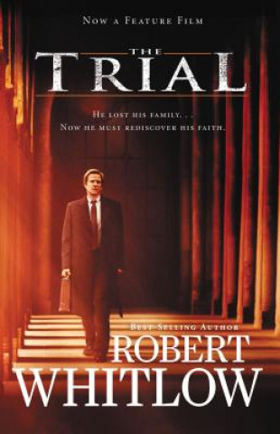 Trial Movie Edition