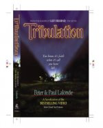 Tribulation