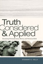 Truth Considered and Applied