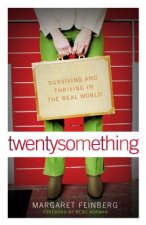 twentysomething