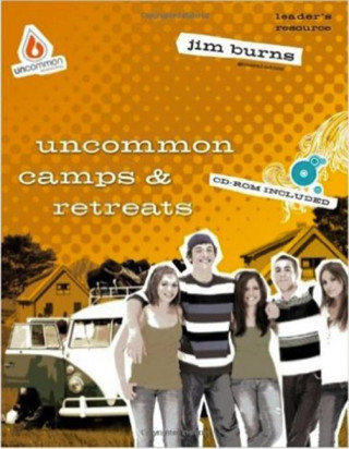 Uncommon Camps & Retreats