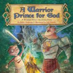 Warrior Prince for God (TM)