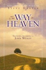 Way to Heaven