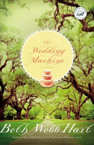 Wedding Machine
