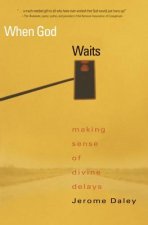 When God Waits