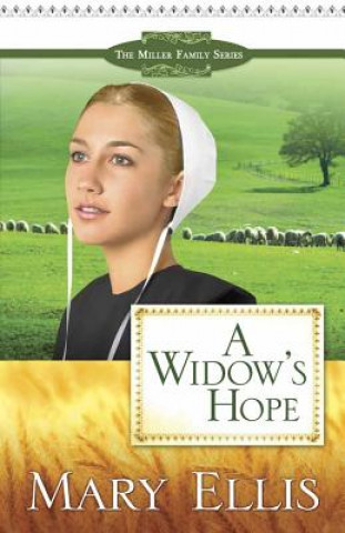Widow's Hope