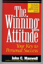 Winning Attitude