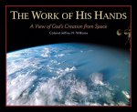 Work of His Hands