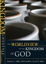 Worldview of the Kingdom